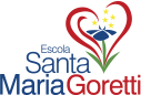 Escola Santa Maria Goretti